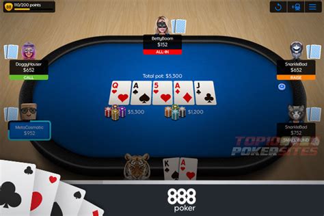 codigo de promocion 888poker|888poker reseña y ofertas de bonos .